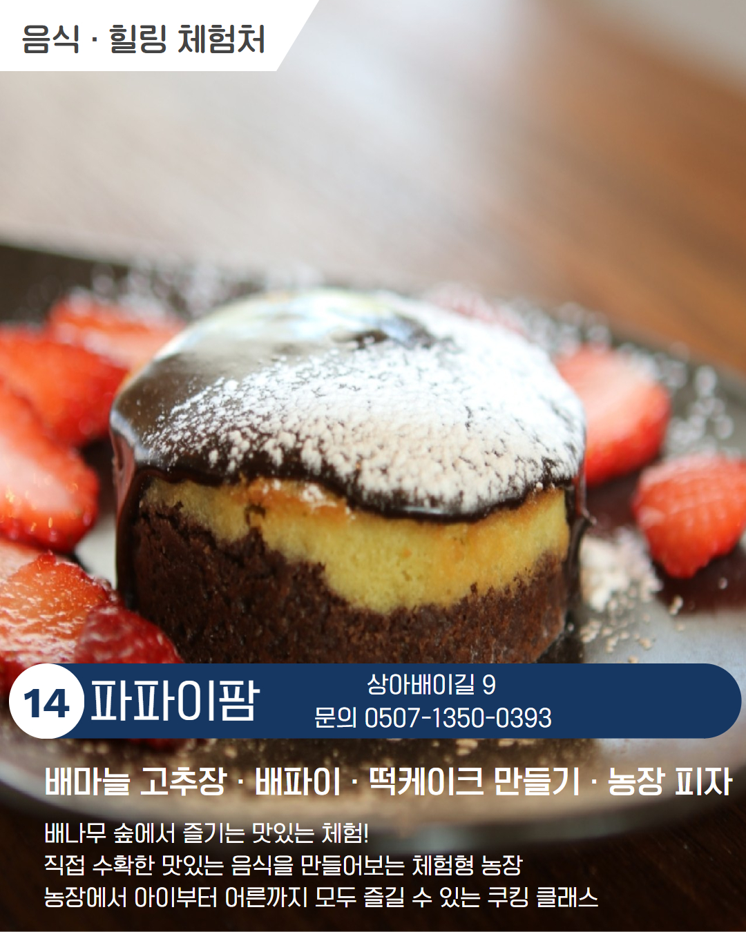 시내 권역 체험처 이미지 15