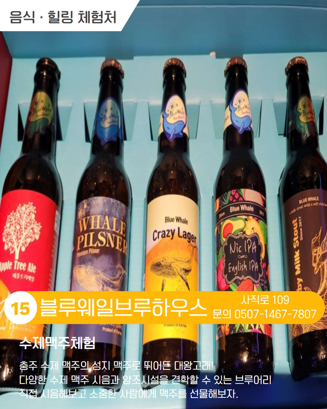 시내 권역 체험처 이미지 16