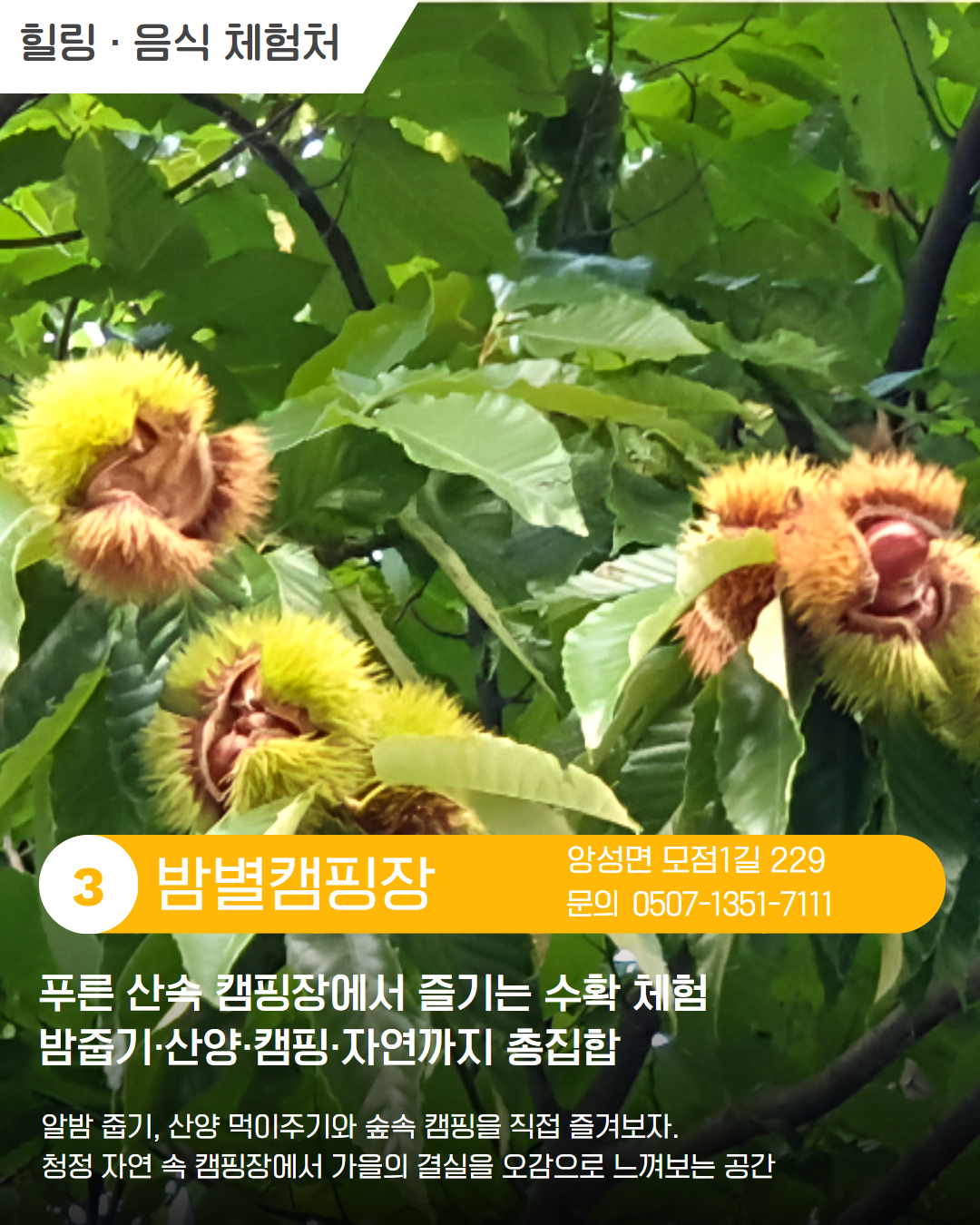 북부 권역 체험처 이미지 4