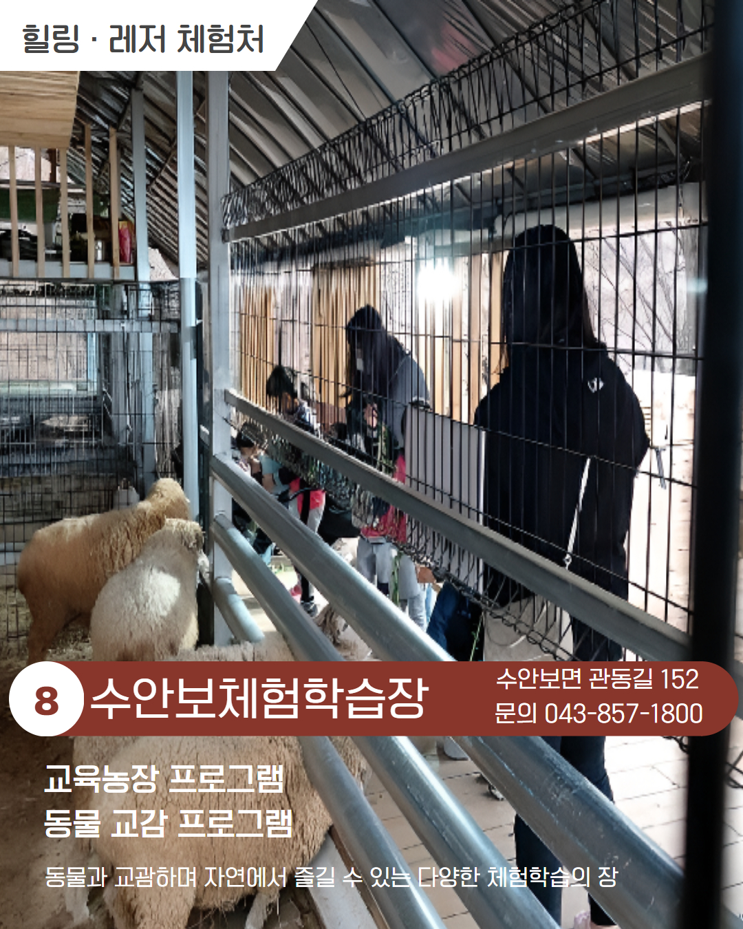 남부 권역 체험처 이미지 9